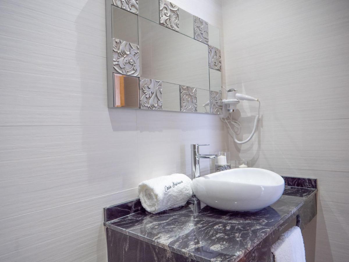 Casa Barbara Villa Tías Екстериор снимка